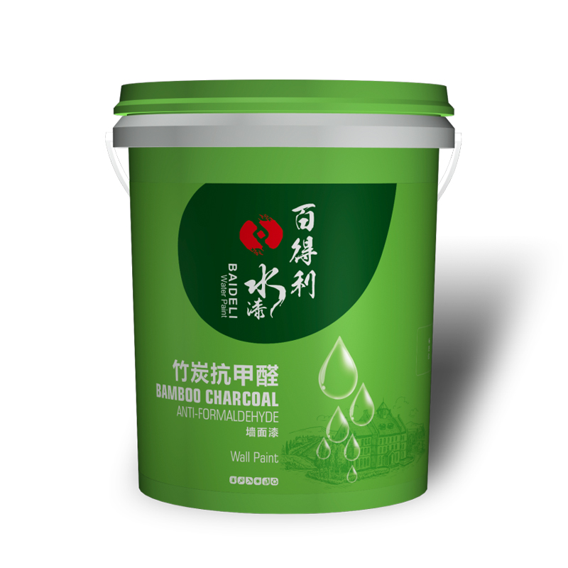 真石漆接茬处明显色差是什么原因？如何解决