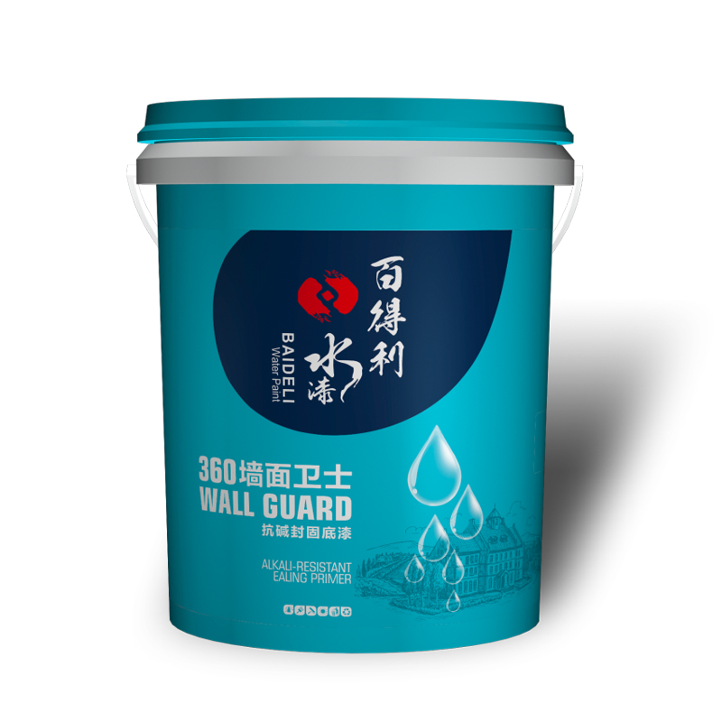 影响外墙真石漆施工质量的因素有哪些？